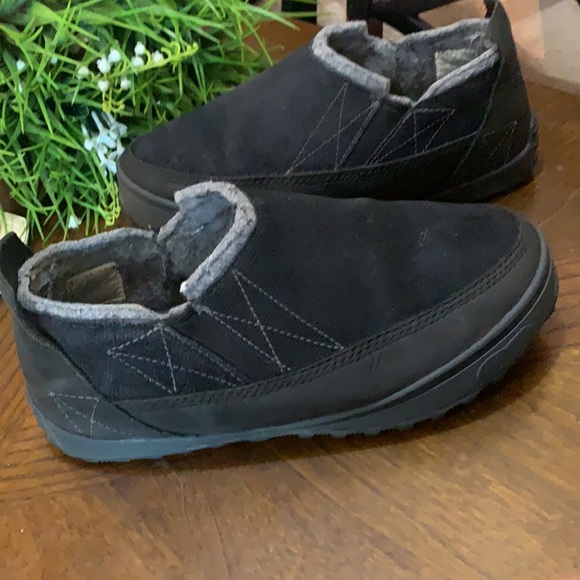 SOREL SHOES - Picture 6 of 10